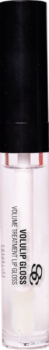 Volulip Gloss (Блеск для губ придающий объём), 12 мл