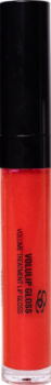Volulip Gloss (Блеск для губ придающий объём), 12 мл
