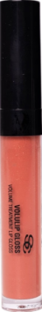 Volulip Gloss (Блеск для губ придающий объём), 12 мл