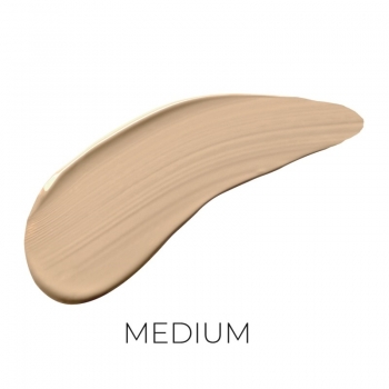 Full Concealer (Консилер для лица), 7 мл