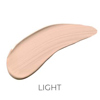 Full Concealer (Консилер для лица), 7 мл