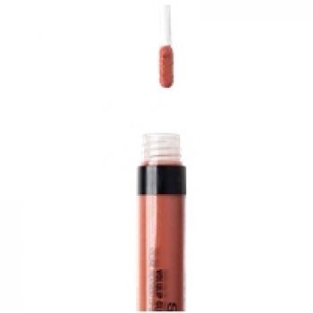 Volulip Gloss (Блеск для губ придающий объём), 12 мл
