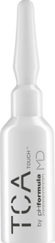 TCA Touch (Пилинг трихлоруксусной кислоты)