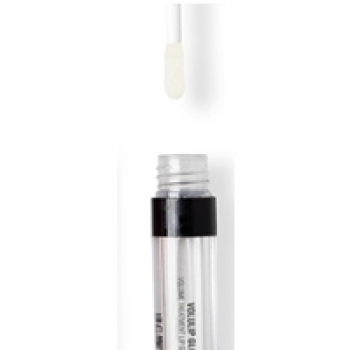 Volulip Gloss (Блеск для губ придающий объём), 12 мл