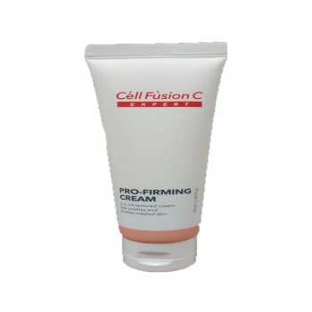 Firming Cream (Крем укрепляющий с пептидами)