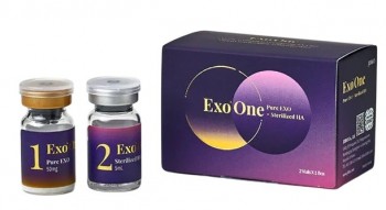 JD BIO ExoOne (Двухфазная сыворотка бустер для лица)
