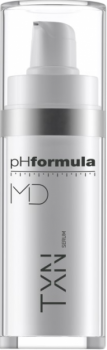 MD TXN Serum (Интенсивная осветляющая сыворотка), 30 мл