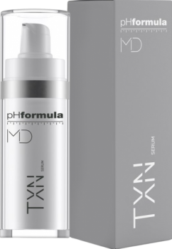 MD TXN Serum (Интенсивная осветляющая сыворотка), 30 мл