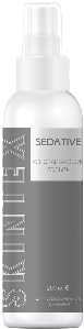 Skintex Sedative (Успокаивающий лосьон для поврежденной кожи), 200 мл
