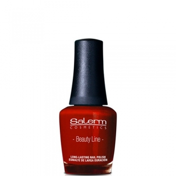 Nail Polish (Лак для ногтей), 15 мл