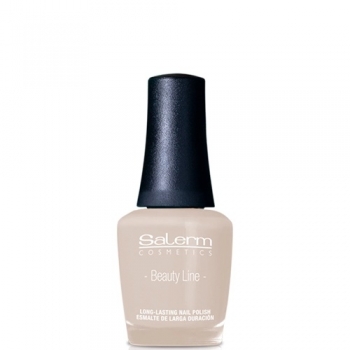 Nail Polish (Лак для ногтей), 15 мл