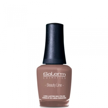 Nail Polish (Лак для ногтей), 15 мл