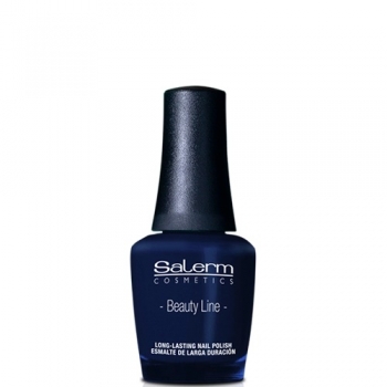 Nail Polish (Лак для ногтей), 15 мл