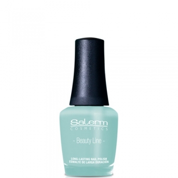 Nail Polish (Лак для ногтей), 15 мл