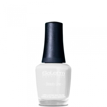 Nail Polish (Лак для ногтей), 15 мл