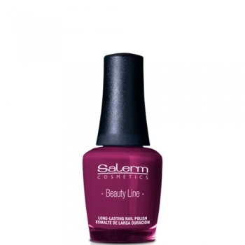 Nail Polish (Лак для ногтей), 15 мл