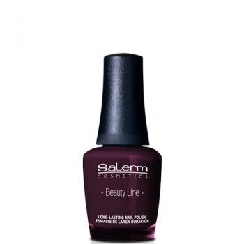 Nail Polish (Лак для ногтей), 15 мл
