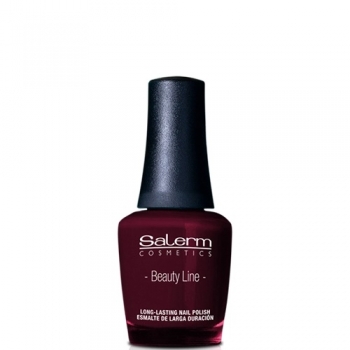 Nail Polish (Лак для ногтей), 15 мл