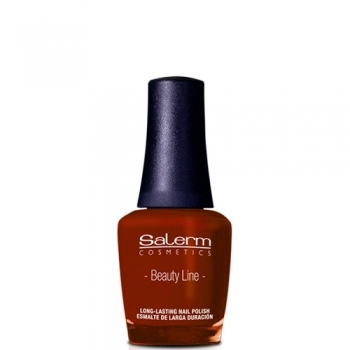Nail Polish (Лак для ногтей), 15 мл