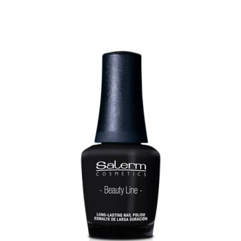 Nail Polish (Лак для ногтей), 15 мл