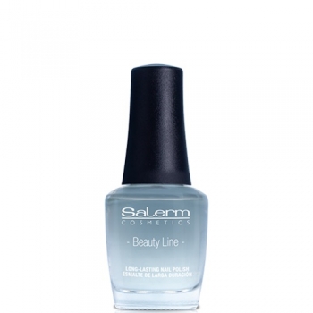 Nail Polish (Лак для ногтей), 15 мл