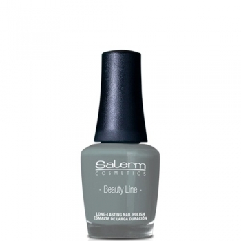 Nail Polish (Лак для ногтей), 15 мл