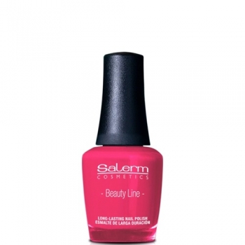 Nail Polish (Лак для ногтей), 15 мл