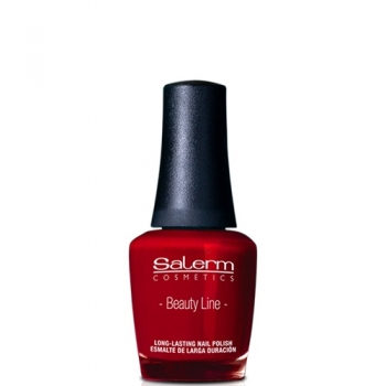 Nail Polish (Лак для ногтей), 15 мл