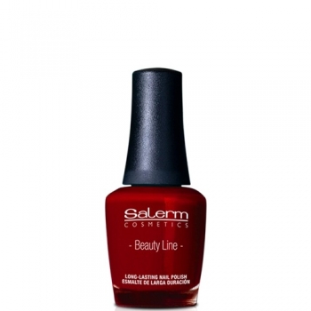 Nail Polish (Лак для ногтей), 15 мл