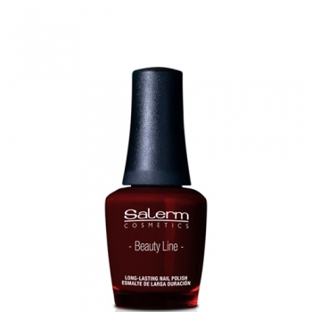 Nail Polish (Лак для ногтей), 15 мл
