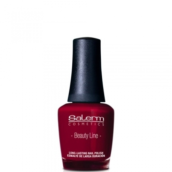 Nail Polish (Лак для ногтей), 15 мл