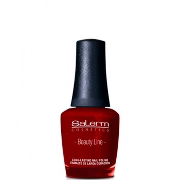 Nail Polish (Лак для ногтей), 15 мл