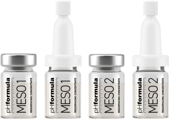 Mesoresurfacing Concentrate (Концентрат с микроспикулами для обновления кожи)