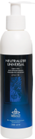Neutralizer Universal (Крем – гель нейтрализатор), 200 мл