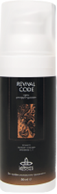 Revival Code (Крем реструктуризант), 50 мл