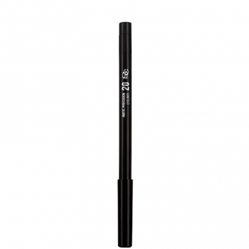 Matic Precision Eyeliner (Механический карандаш для глаз)
