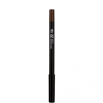 Matic Precision Eyeliner (Механический карандаш для глаз)