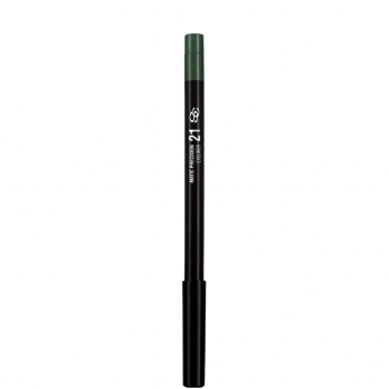 Matic Precision Eyeliner (Механический карандаш для глаз)