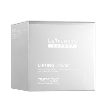 Time Reverse Lifting Cream (Крем лифтинговый), 50 мл