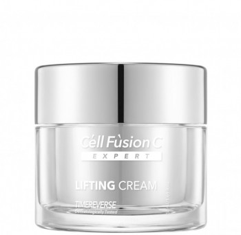 Time Reverse Lifting Cream (Крем лифтинговый), 50 мл