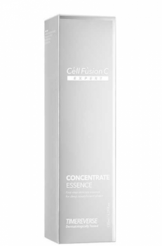 Time Reverse Concentrate Essence (Сыворотка омолаживающая), 130 мл