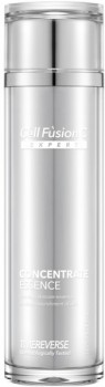 Time Reverse Concentrate Essence (Сыворотка омолаживающая), 130 мл