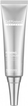 Time Reverse Firming Eye Cream (Крем укрепляющий для глаз), 20 мл