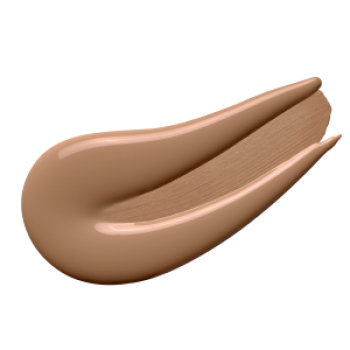 Natural Foundation (Тональный крем), 30 мл
