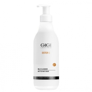 Esc mild cleanser (Гель очищающий, мягкий)