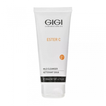 Esc mild cleanser (Гель очищающий, мягкий)