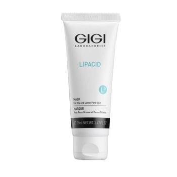 Lip mask (Маска лечебная).