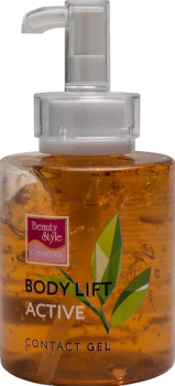 Body Lift Active (Гель активный «Боди Лифт Актив»)