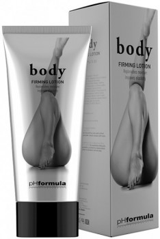 Body Firming Lotion (Лосьон для тела), 200 мл