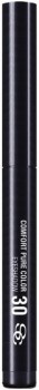 Eyeshadow Comfort Pure Color (Тени для век), 1,6 гр